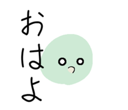 691031096