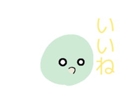 691031112