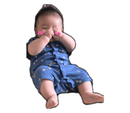 691031113