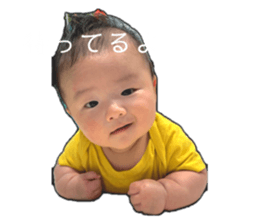 691031122