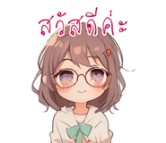691033609