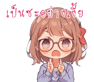 691033625