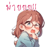691033630