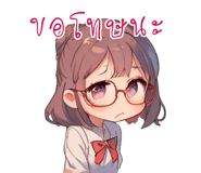 691033632