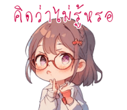691033633