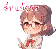 691033636