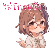 691033638