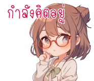 691033639