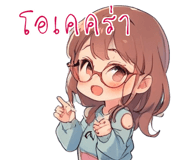 691033640