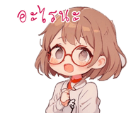 691033641