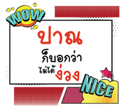 691035569