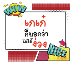 691037929