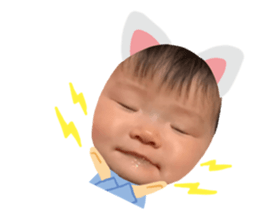 691045739
