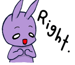 6910475