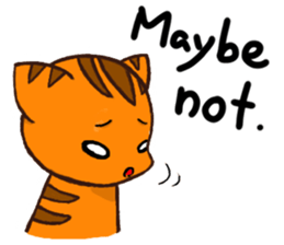 6910476
