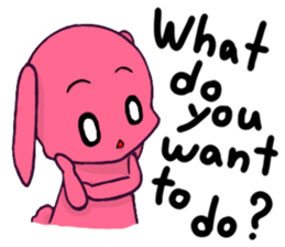 6910489