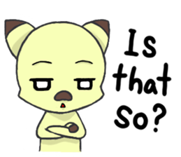 6910490