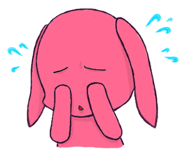 6910493