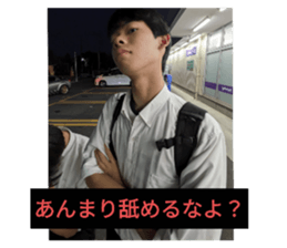 691050771