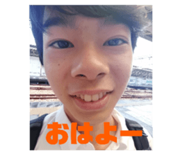 691050786