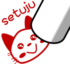 6910554