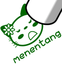6910555