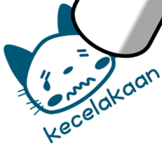 6910559