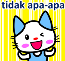 6910573