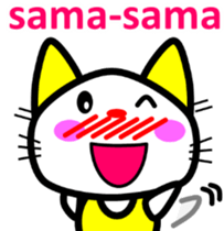 6910576