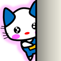 6910583