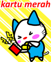 6910584