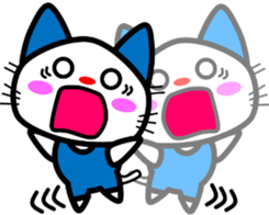 6910588