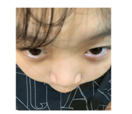 691063915