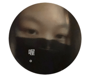 691063920