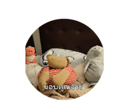 691064725