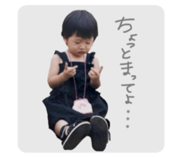 691066937