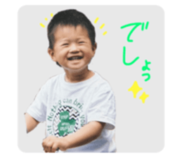691066942