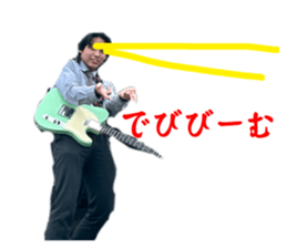 691069924