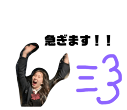 691083062