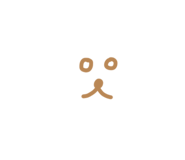 691089612