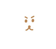 691089616