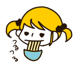 6910954