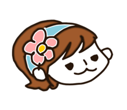 6910955