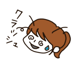 6910958
