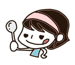 6910966