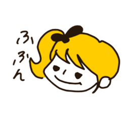 6910967