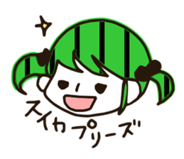 6910969