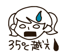 6910972