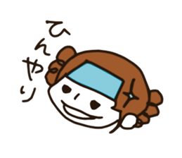 6910975