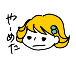 6910977